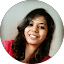 Sugannya B Thuruvan