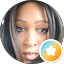Lori Fields
