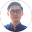Alexander Chen