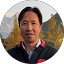 Youlin Michael Li