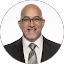 Salvador Medina