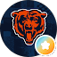 Sam _7269