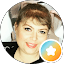 Renee Briones