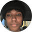 Abdi m