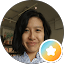 Lina Wong