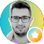 Tarek Aoun
