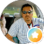 Steban Mendez