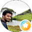 saptarnab naskar