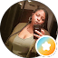 Jenn n Juice 23