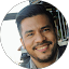 Héctor Luis González