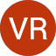 VR