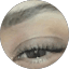 Ivonne Maztache