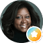 Ruthie Wilson