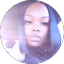 Jarbriana Mathis