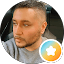 Sal-O