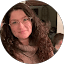 Gillian Stark