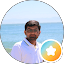Arpit Modi