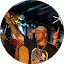 J Roc