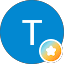 Tim Fanslau