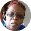 Freida Robinson