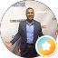 Juan Anthony Images
