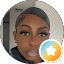 Tenelle Ginn