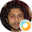 dakshina murthy