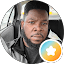 Darius Menafield