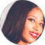 Cassandra Ray