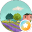 April “Smiley Jankinz” Nuttall