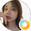 SANG DANG