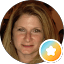 Kathy Valentine