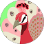 Jitsuda Sonseeda