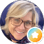 Tammy Arcoleo