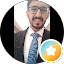 Parth Gandhi