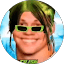 Dandi Gemechu