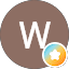 Wktor Kobos