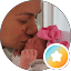 Angela Salgado Avila Y Familia