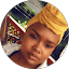 Kiara Colston