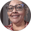 Shirley Bryant