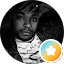 AYO MILLZ