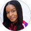 Aaliyah Anniece