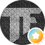 TicketsFox