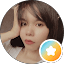 Quynh Hoang