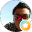 starjonathan rodriguez