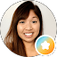 Ruth Chan