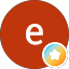 elfuerte Rodriguez