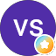 vs