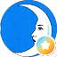 La Luna