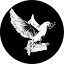 Moetiv Official
